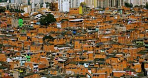 Desigualdade Urgente: Um Alerta Tão Grave Quanto as Mudanças Climáticas! 33 K24DV6Y36FGJTL2MCGSLXVHZLI