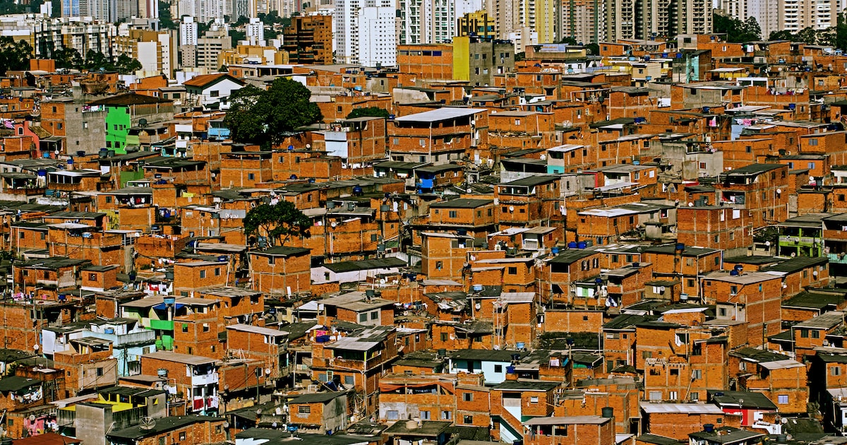 K24DV6Y36FGJTL2MCGSLXVHZLI