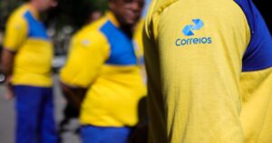 KJQWERG5ZBEGHBUU63OS72N5ZA