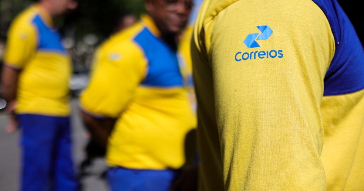 KJQWERG5ZBEGHBUU63OS72N5ZA