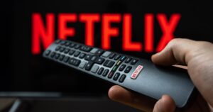 Netflix obrigada a desembolsar R$ 150 mil após polêmica série sobre desmatamento na Amazônia! 5 LIBS5Y2ABBGSZACCDFBP2VI63Y