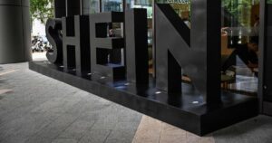 LIPFUOR3ENE35C7BXJDCKHYH24