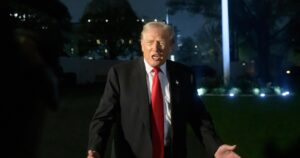 Trump promete cortar tarifas do café! Brasil no centro da revolução! 5 LRZ4M47LKZAGDJ3E4QHRZH6E64