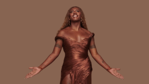 Grammy Latino 2025: Liniker Brilha e Abala o Palco; Descubra os Outros Vencedores do Brasil! 10 Liniker 2