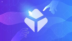 Corretora de Blockchain Revoluciona o Brasil com Nova Empresa!