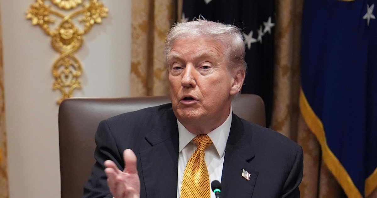 MWM4P6EW5FB5PBULNCSB23RGQ4