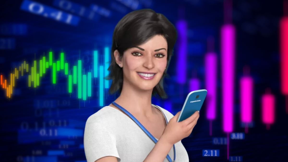 Magazine Luiza em Alta: A Arma Secreta que Promete Bombar as Vendas! 1 Magalu SD