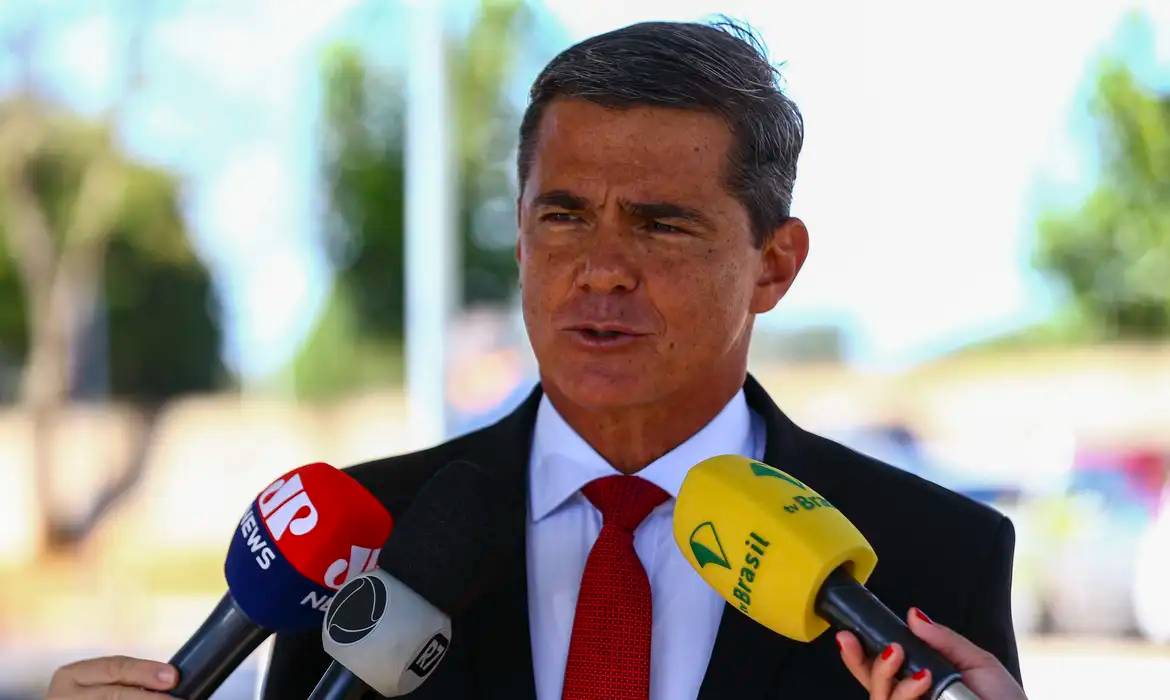 Marcelo Camargo Agencia Brasil.webp