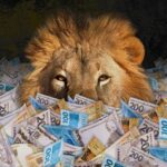 Materia Imposto de Renda 2 Creditos Montagem Andrei Morais Shutterstock