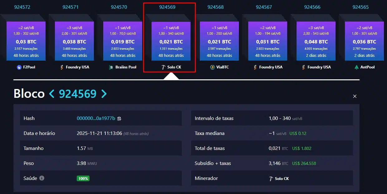 Minerador-de-Bitcoin-em-Casa-Fatura-R-145-Milhao-com.webp Minerador de Bitcoin em Casa Fatura R$ 1,45 Milhão com Invenção Surpreendente!