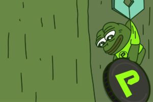 PepeNode Revoluciona a Mineração com Jogo Virtual Inovador!