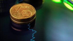 Câmara Aprova Medidas Impactantes: Criminalização de Stablecoins Sem Lastro!