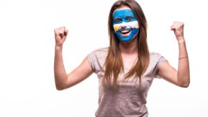 Revolução Energética: Projeto de Monetização de Energia Perdida na Mineração de Bitcoin é Premiado na Argentina!