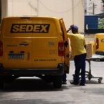 A Crise dos Correios Pode Impulsionar o Déficit Estatal para Surpreendentes R$ 9,2 Bilhões em 2025! 6 NT3JIQBC7FEWTGCMQKL2QN54SY