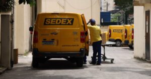 A Crise dos Correios Pode Impulsionar o Déficit Estatal para Surpreendentes R$ 9,2 Bilhões em 2025! 32 NT3JIQBC7FEWTGCMQKL2QN54SY