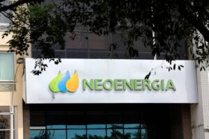 Neoenergia (NEOE3) Fecha Vendida Chocante: Hidrelétrica em MT por R$ 2,5 Bi para EDF Hidro!