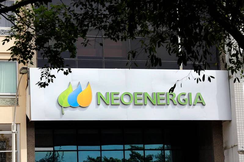 Neoenergia.webp