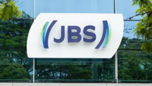 JBS (JBSS32): BofA Reverte Críticas e Turbocha Preço-Alvo das Ações! 13 Novo Projeto 1