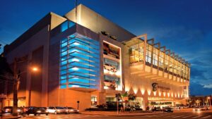 Allos (ALOS3) em Foco: Lucros Impressionantes e Medidas Radicais do BTG Pactual!