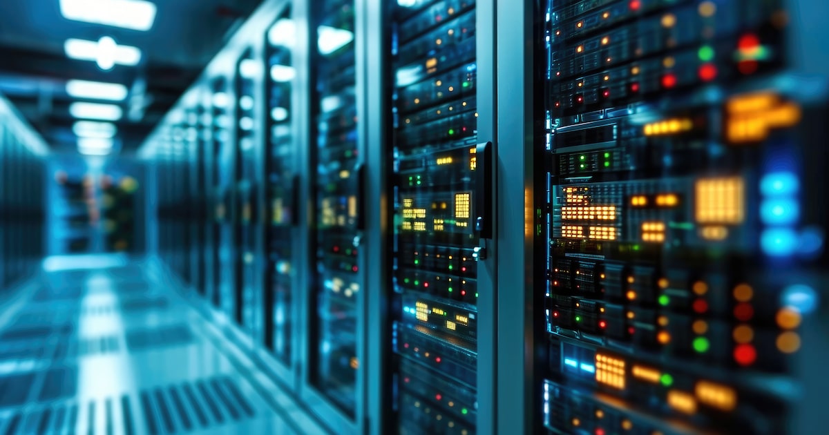 A Revolução Energética: O Desafio da Abundância, Preços Imbatíveis e Segurança! 4 O3LDEWSARZG77GYAAQ366DS2T4