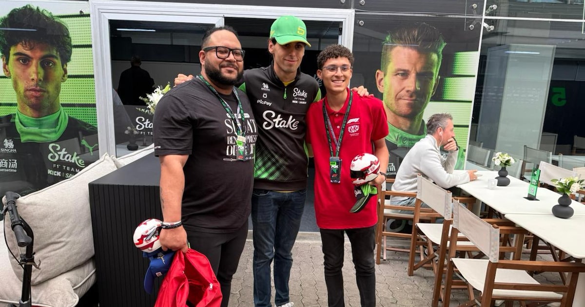 OP5MBX67FRBR7IBFI5OU7ZBY5Y