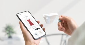 OVRBYQBOUNELLOCLPI6FWFXREE