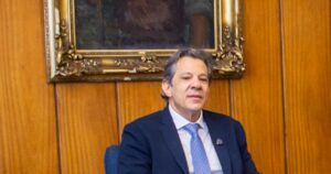 Haddad Ignora as Consequências Surreais de Suas Declarações!