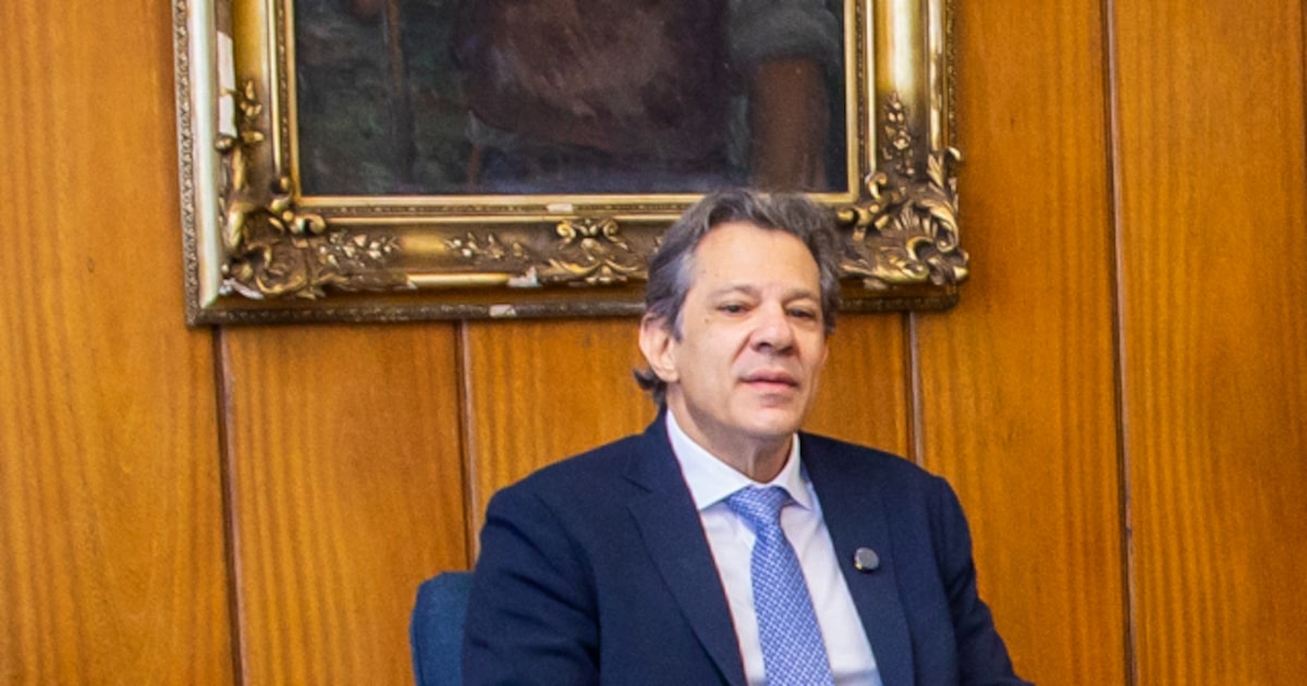 OYYDP7JNUJA3FBKWKAAG4UFCZM