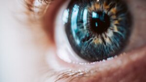 CPI da Íris Revela: Brasileiro Fatura Milhões em Worldcoin por Lojas em SP!