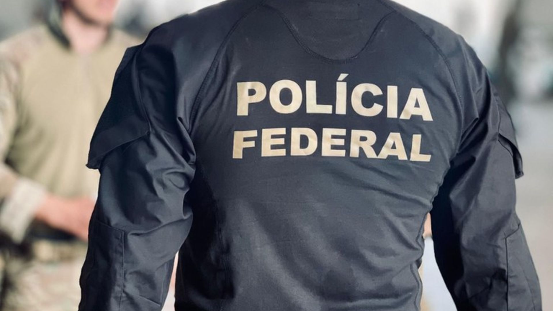 PF deflagra nova operacao contra contrabando de migrantes