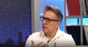 Argentina de Milei dá início a revolução econômica estilo Plano Real, afirma CIO da RPS!