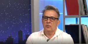 RPS: CIO Faz Aposta Arrojada na Argentina Enquanto Brasil Fica Preso em Modelo Fiscal Falido!