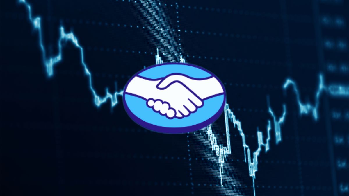 Black Friday Bombástica: CDB com 150% do CDI Promete Lucros Explosivos! 4 Pictures Anna 1