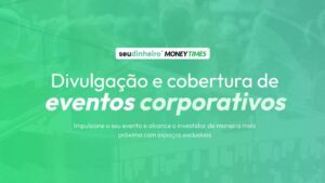 Revolução Financeira: Seu Dinheiro Lança Parcerias Impactantes para Eventos Corporativos! 5 Pictures Anna 2
