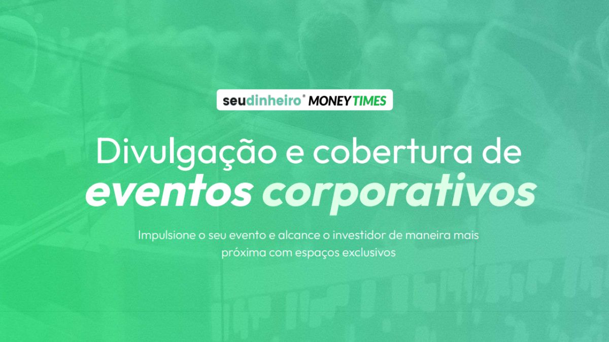 Revolução Financeira: Seu Dinheiro Lança Parcerias Impactantes para Eventos Corporativos! 2 Pictures Anna 2