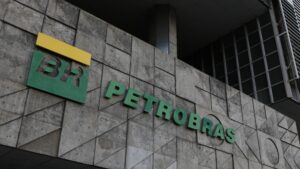 Petrobras Revoluciona: Novo dApp Promete Pagamentos em Viagens com SAF ao Lado da Fundação Cardano!