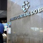 Predio do Banco Central. Foto Agencia Brasil