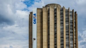 Criptomoedas em Chamas: PF Cedes Apreensão Surpreendente na Caixa Econômica!