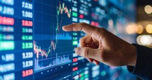 Crise Fiscal: Urgência Alarmante em Nossos Controles! 7 Q5TZFIFYTBFIDDEYOFITLLVVRM