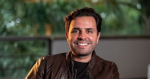 Revolução no Alto Escalão: Ânima Educação Apresenta Novo Comandante para Setor de Empresas! 5 QRV7SCUXABBRFM37ER2WFMNHHI