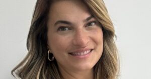 Basf Faz História: Primeiro Comando Feminino no Complexo Químico de Guaratinguetá!