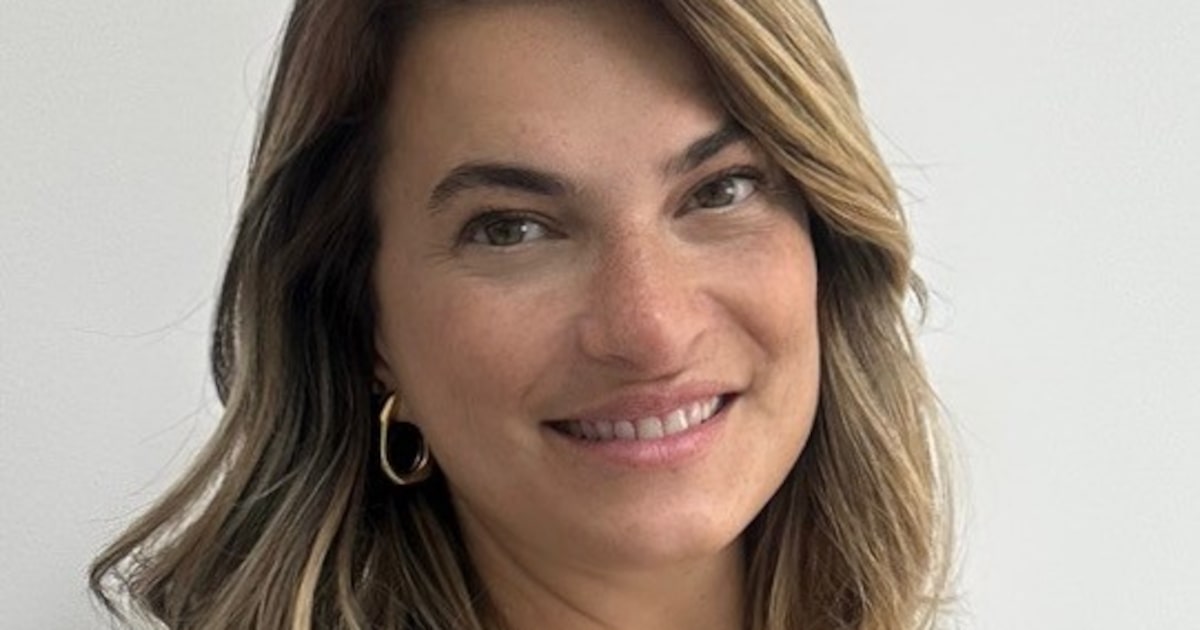 QRZBOCFHBJDTRMXK7RHVDAK5Q4