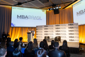MBA Brasil Revoluciona: Nova Plataforma Liga Estudantes a MBAs nos EUA!