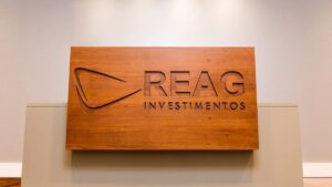 Reag Investimentos se Reinventa: Escândalos Para Trás com Novo Nome e Ticker!