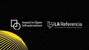 Revolução na Ciência: Blockchain Recebe Investimento de US$ 1,5 Milhão na América Latina!