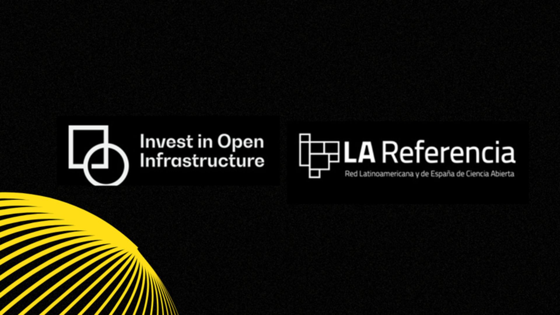 Rede blockchain Ibict