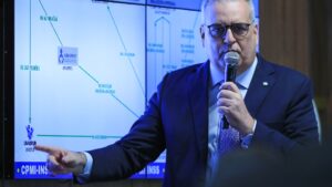 Criptomoedas Sob Ataque: Relator da CPMI do INSS Quer Jogar a Culpa Todas nelas!