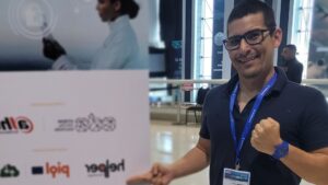 Alerta Chocante: Chave Pública de Bitcoin Pode Levar ao Sequestro e à Morte!