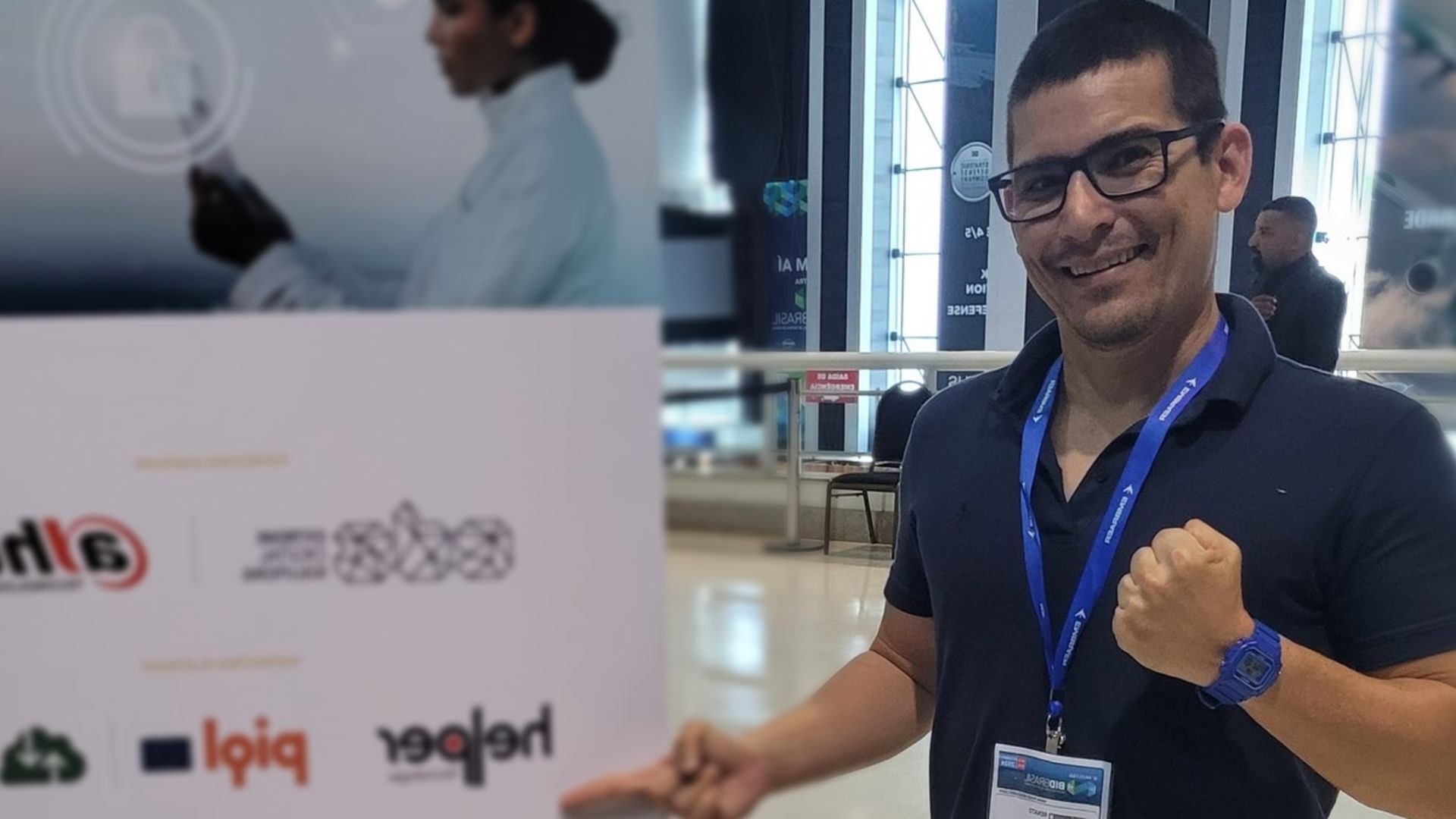 Renato Trezoitao fez alerta sobre nova politica do banco central