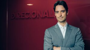 Ricardo Gontijo CEO Direcional